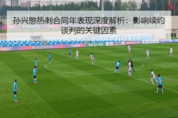 sun-xing-min-re-ci-he-tong-nian-biao-xian-shen-du-jie-xi-ying-xiang-xu-yue-tan-pan-de-guan-jian-yin-su-3-433.jpg
